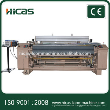 Hicas экспорт ткацкого станка ткацкий станок для ткацких станков